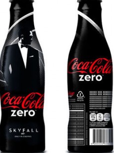 coca-cola-zero-joue-les-espions-facon-james-bond-81263